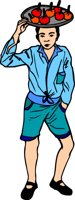 g1110347.WMF