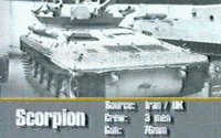 SCORPION.GIF