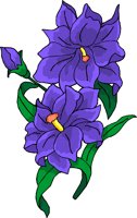 000803_1058_8493_vuvv.wmf