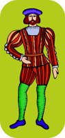 000803_1058_5030_vuvv.wmf