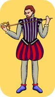 000803_1058_5038_vuvv.wmf