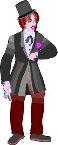 000803_1058_4347_vuvv.wmf