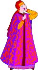 000803_1058_4360_vuvv.wmf