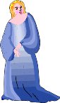 000803_1058_4364_vuvv.wmf
