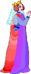 000803_1058_4374_vuvv.wmf