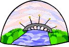 000803_1058_4624_vuvv.wmf