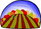 000803_1058_4630_vuvv.wmf