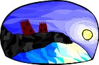 000803_1058_4632_vuvv.wmf