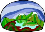 000803_1058_4638_vuvv.wmf