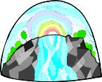 000803_1058_4643_vuvv.wmf
