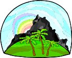 000803_1058_4644_vuvv.wmf