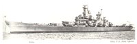 SHIP2.GIF
