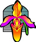 000803_1058_4897_vuvv.wmf