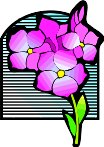 000803_1058_4899_vuvv.wmf