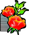 000803_1058_4905_vuvv.wmf