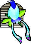 000803_1058_4907_vuvv.wmf