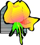 000803_1058_4910_vuvv.wmf