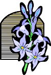 000803_1058_4918_vuvv.wmf
