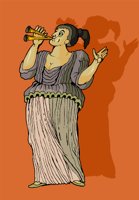 000803_1058_4047_vuvv.wmf