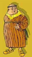 000803_1058_4080_vuvv.wmf