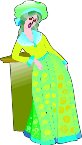 000803_1058_4354_vuvv.wmf