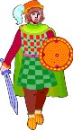 000803_1058_4357_vuvv.wmf