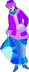 000803_1058_4361_vuvv.wmf