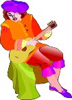 000803_1058_4367_vuvv.wmf