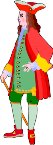 000803_1058_4368_vuvv.wmf