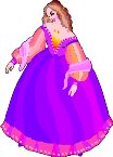 000803_1058_4369_vuvv.wmf