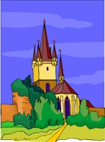 000803_1058_3824_vuvv.wmf