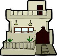 000803_1058_2985_vuvv.wmf