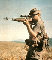 SNIPER.GIF