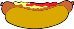 000803_1057_9039_vuvv.wmf