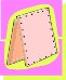 000803_1057_6079_vuvv.wmf