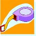 000803_1057_6122_vuvv.wmf