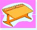 000803_1057_6166_vuvv.wmf