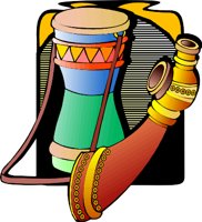 000803_1057_6586_vuvv.wmf