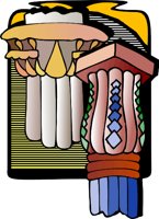 000803_1057_6589_vuvv.wmf
