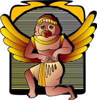 000803_1057_6612_vuvv.wmf