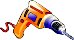000803_1057_5893_vuvv.wmf