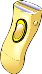 000803_1057_5904_vuvv.wmf