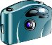 000803_1057_5931_vuvv.wmf
