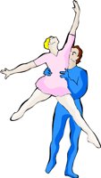 000803_1057_1438_vuvv.wmf