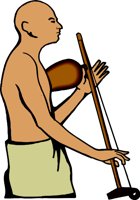 000803_1056_9920_vuvv.wmf