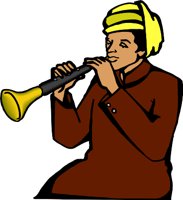 000803_1056_9927_vuvv.wmf