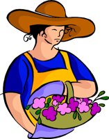 000803_1056_9438_vuvv.wmf