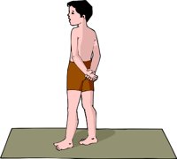 g0707189.WMF
