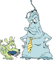 000803_1056_6950_vuvv.wmf