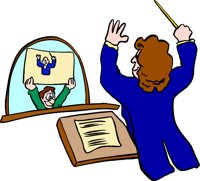 000803_1056_5149_vuvv.wmf